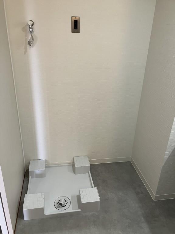 リヴェルナ平尾 その他8