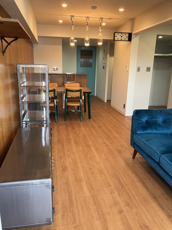 リヴェルナ平尾 その他12