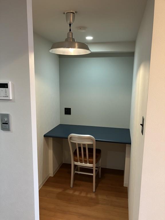 リヴェルナ平尾 その他13