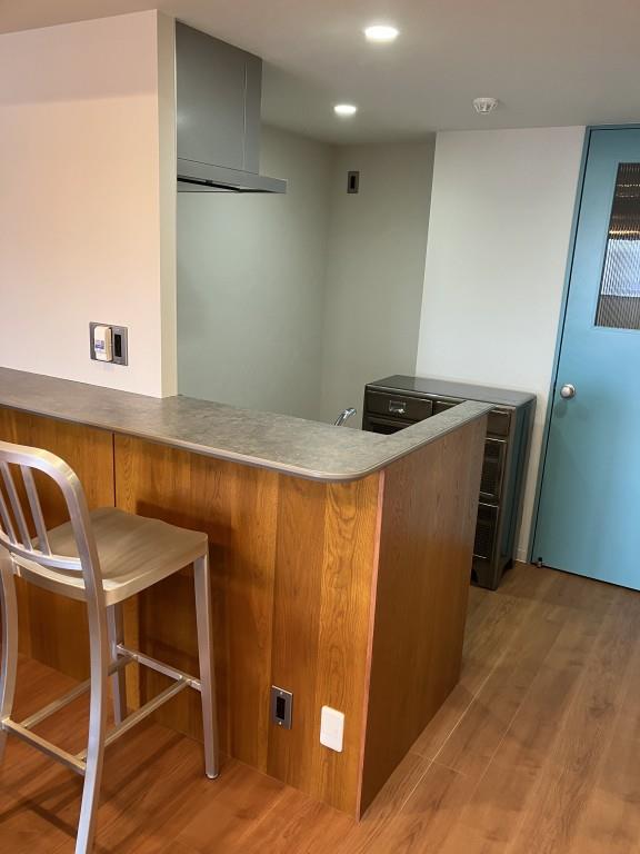 リヴェルナ平尾 その他14