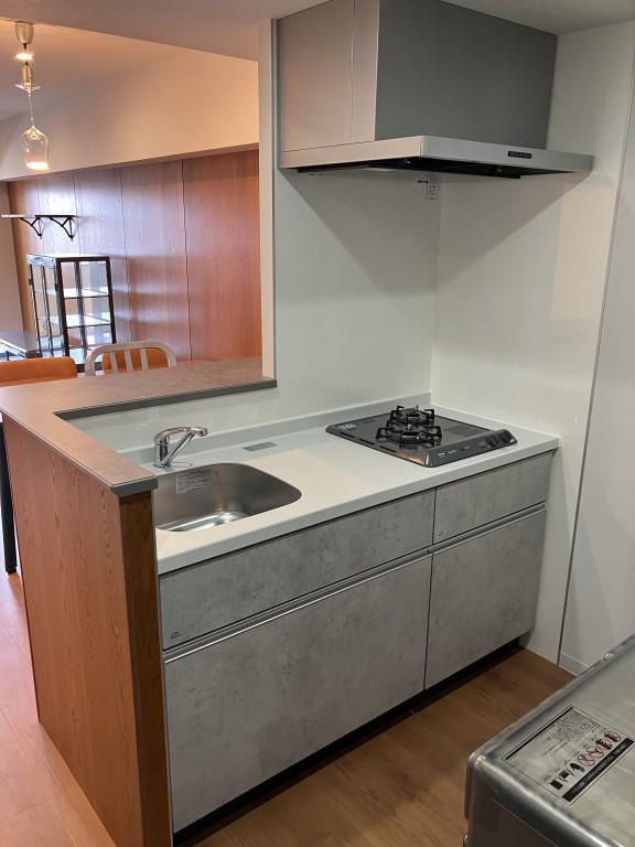 リヴェルナ平尾 その他15