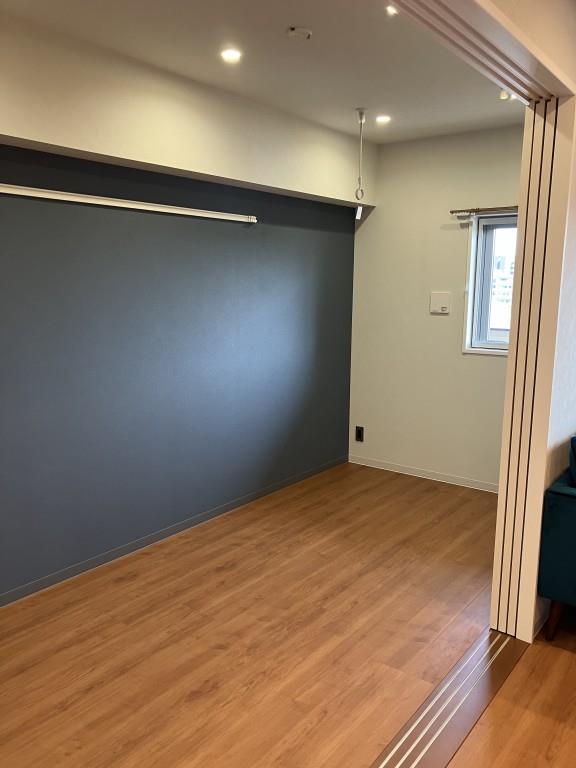 リヴェルナ平尾 その他16