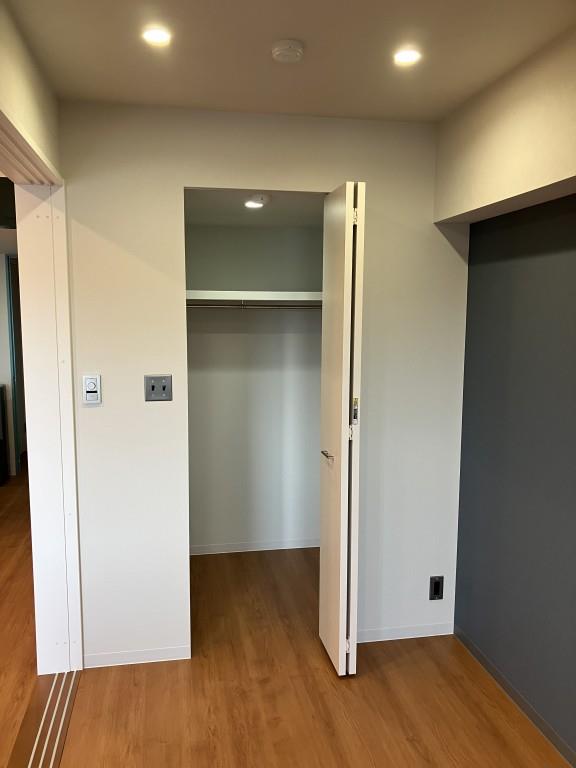 リヴェルナ平尾 その他17