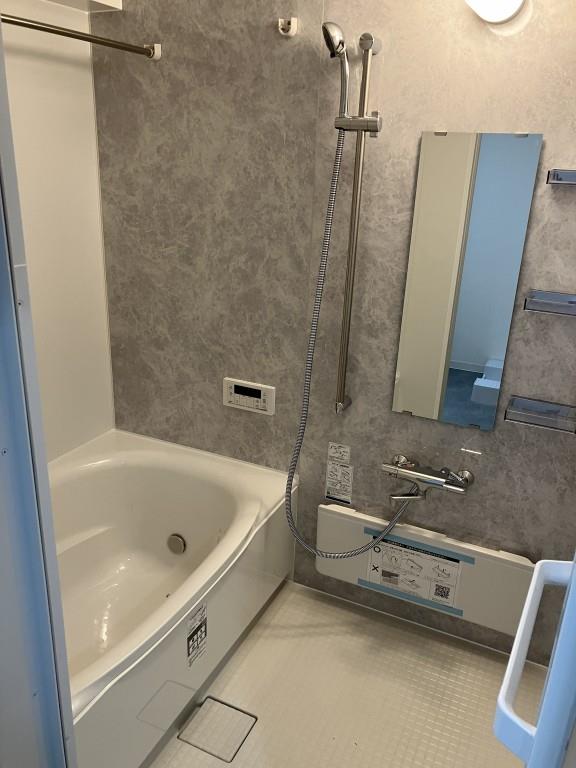 リヴェルナ平尾 その他18