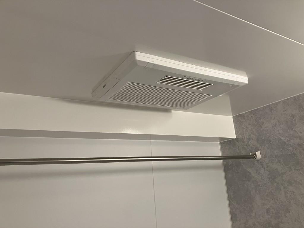 リヴェルナ平尾 その他19