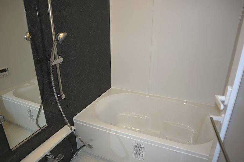 エスカルコート 玄関