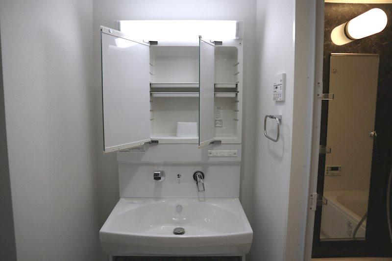 エスカルコート その他7