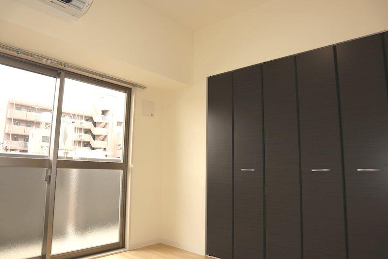 エスカルコート その他8