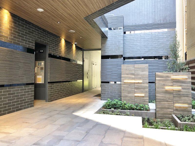 エスカルコート その他11