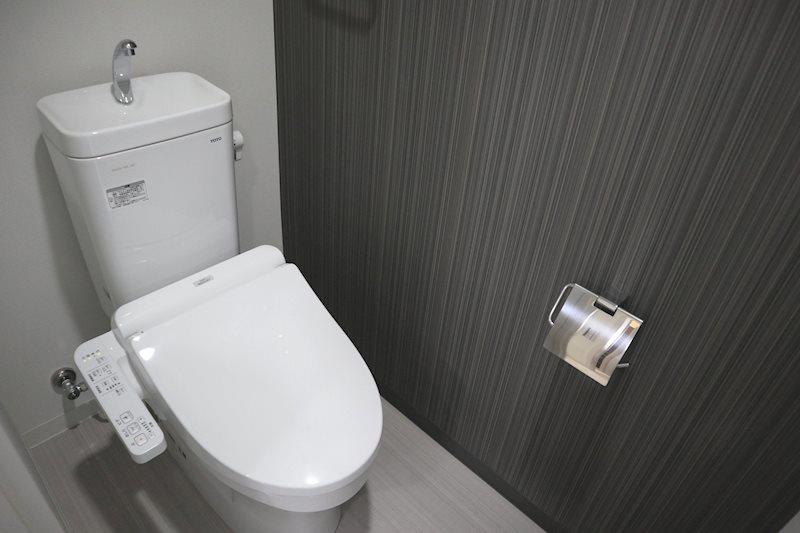 エスカルコート リビング