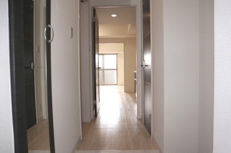 エスカルコート その他12