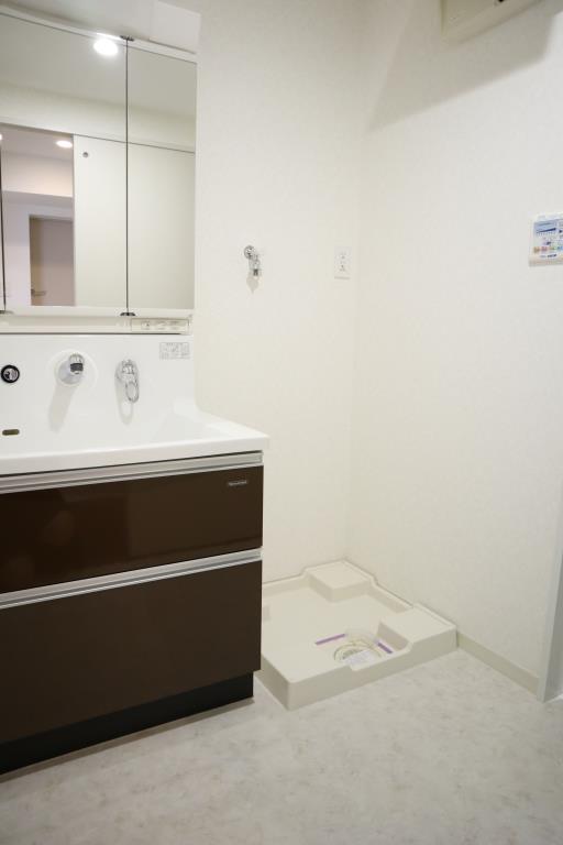 シュトランドコルブ その他2