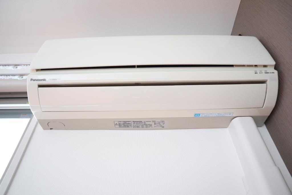 シュトランドコルブ その他3