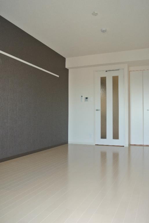 ライツ福助 リビング