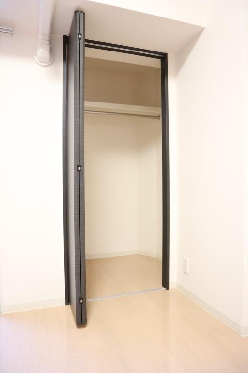 パラッツォクボタ その他1