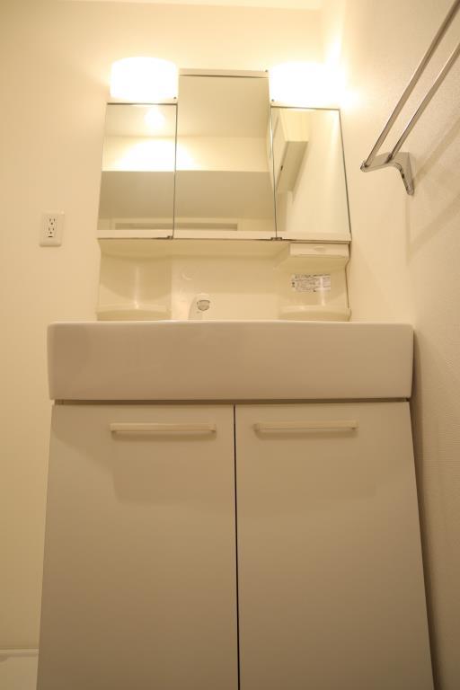 パラッツォクボタ その他2