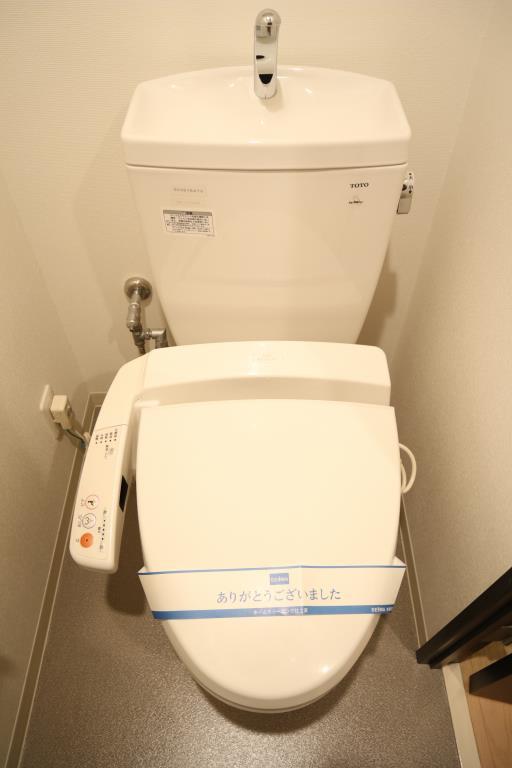 パラッツォクボタ その他3