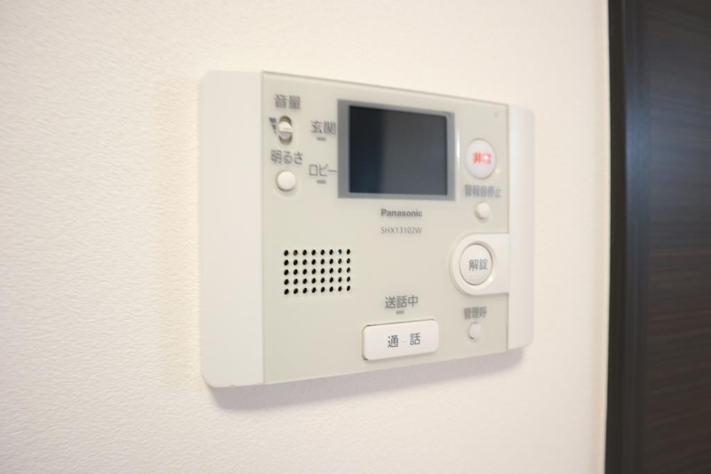 パラッツォクボタ その他4