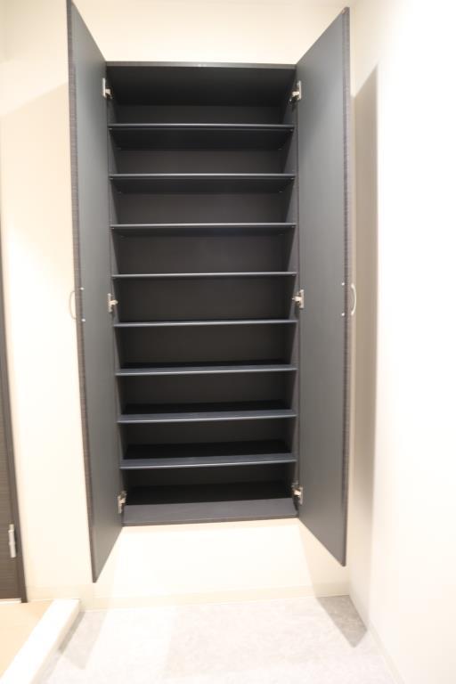 パラッツォクボタ その他5