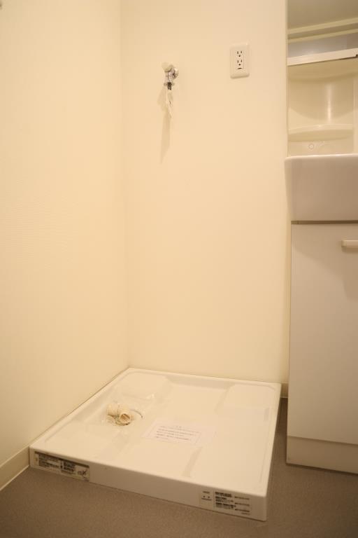 パラッツォクボタ その他8