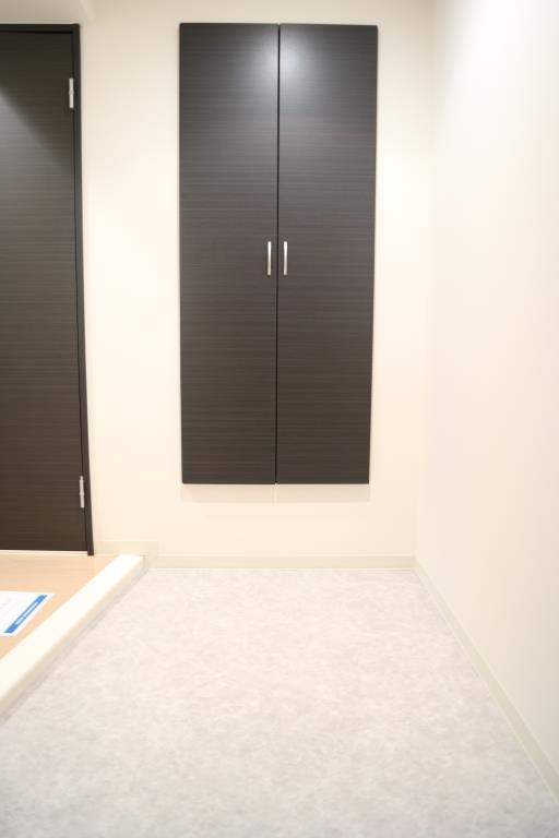 パラッツォクボタ その他9