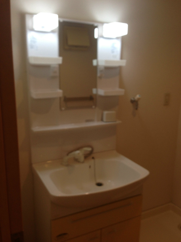 エクレール久徳 その他1