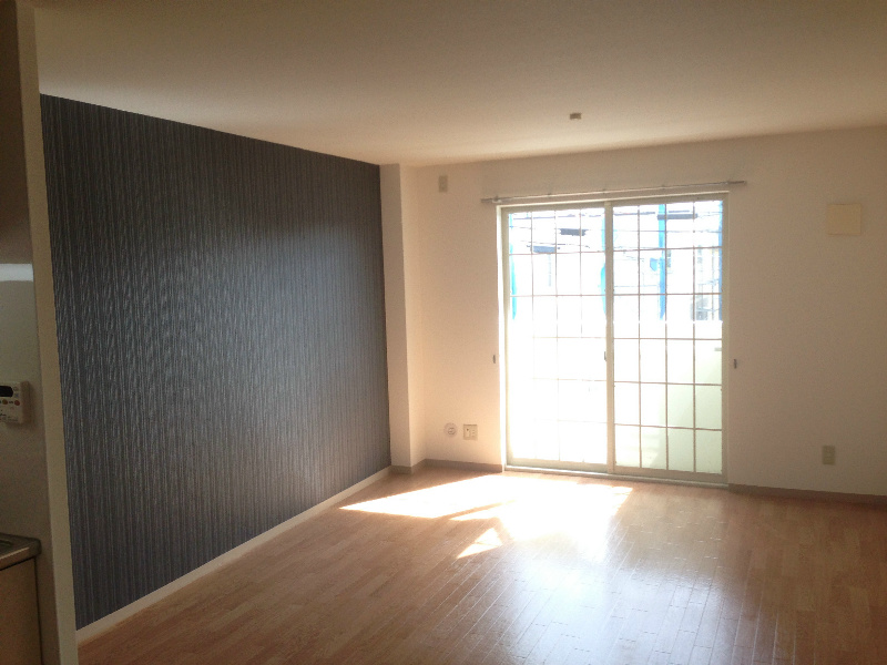 エクレール久徳 その他3