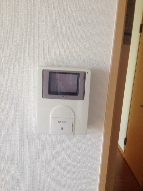 エクレール久徳 その他4