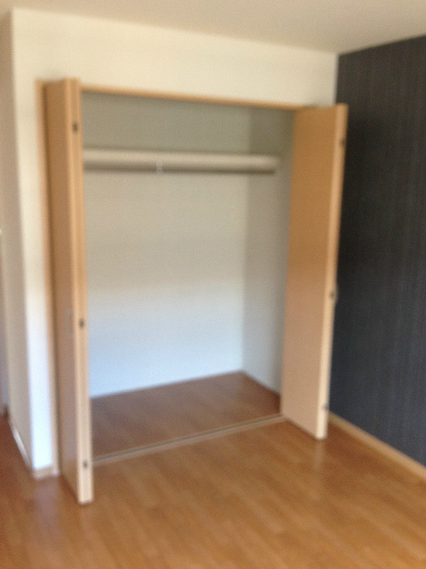 エクレール久徳 その他5