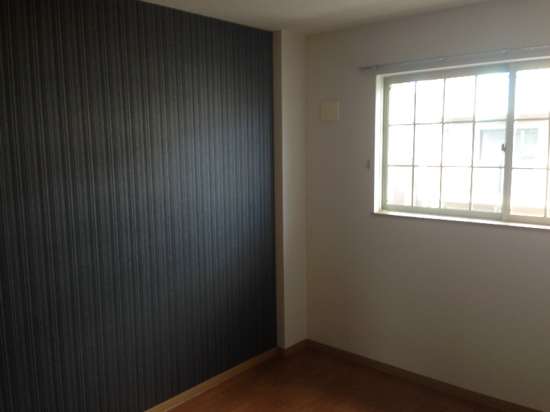 エクレール久徳 その他6