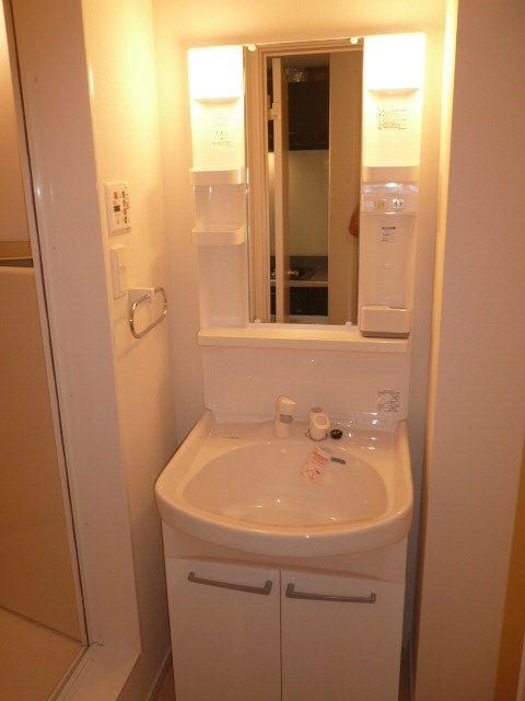 クレールブランカ その他1