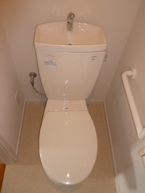 クレールブランカ その他2