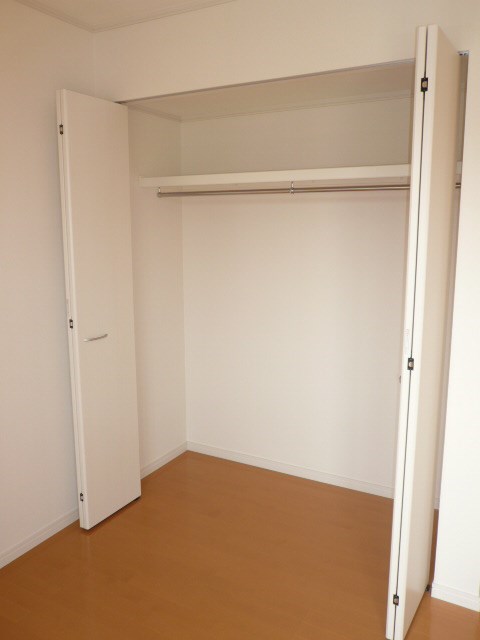 クレールブランカ その他3