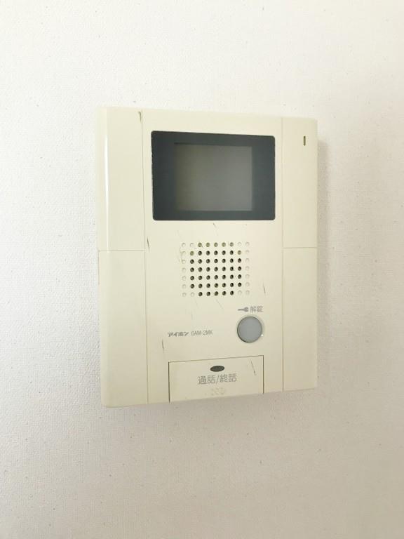 クレールブランカ その他5