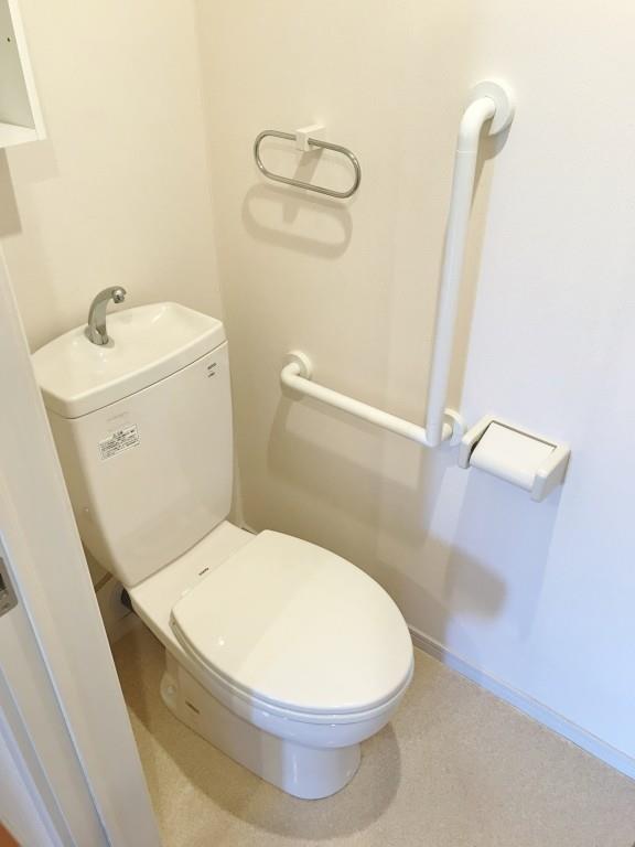 クレールブランカ その他8