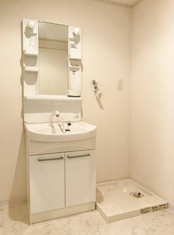 クレールブランカ その他9