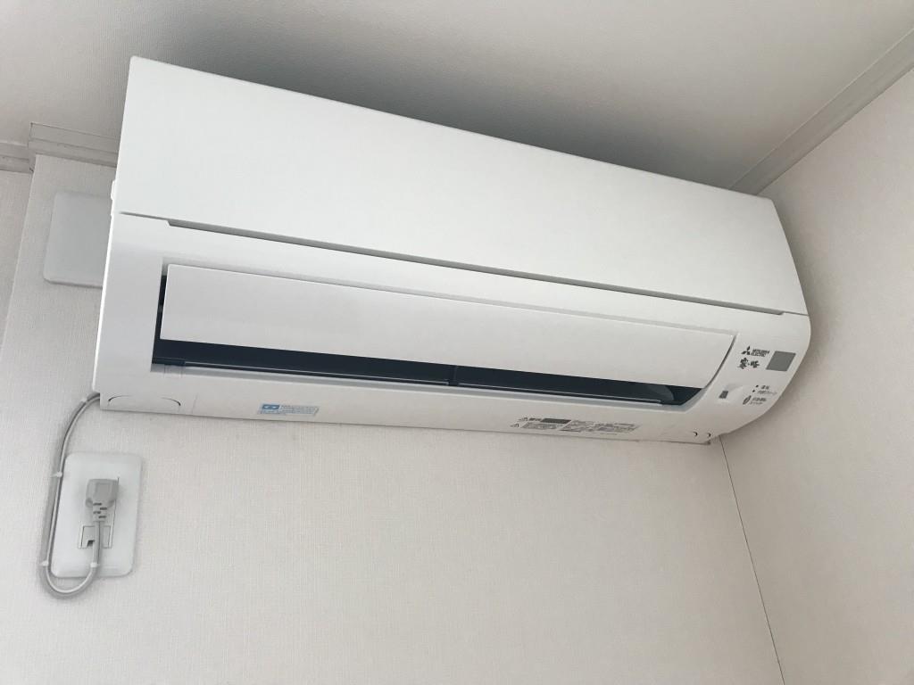 クレールブランカ その他10