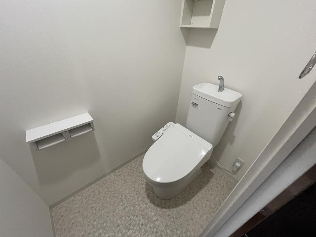 ウィステリアフロリバンダ その他7