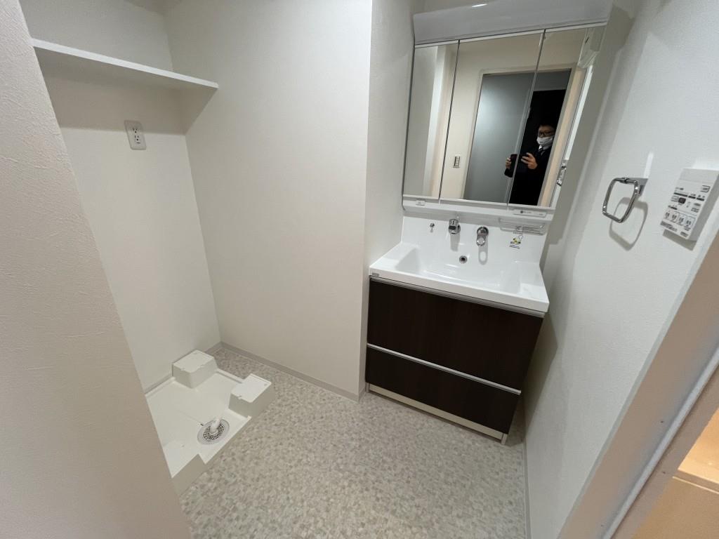 ウィステリアフロリバンダ その他8