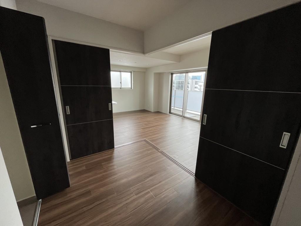 ウィステリアフロリバンダ その他9