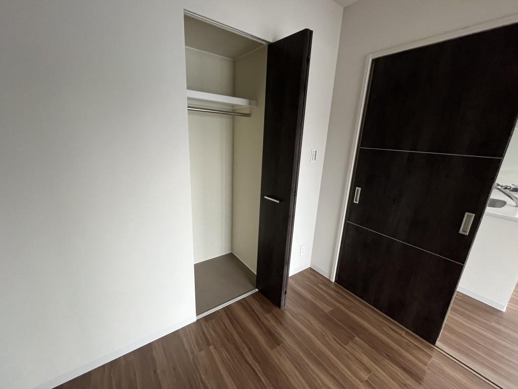 ウィステリアフロリバンダ その他10