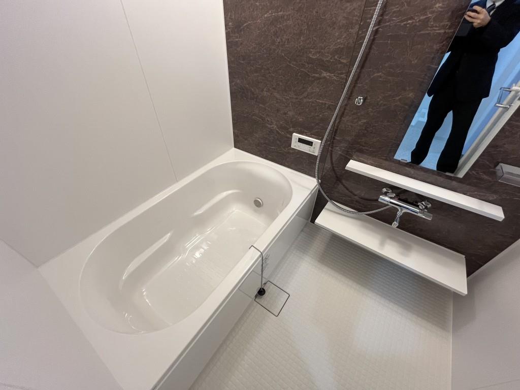 ウィステリアフロリバンダ その他11