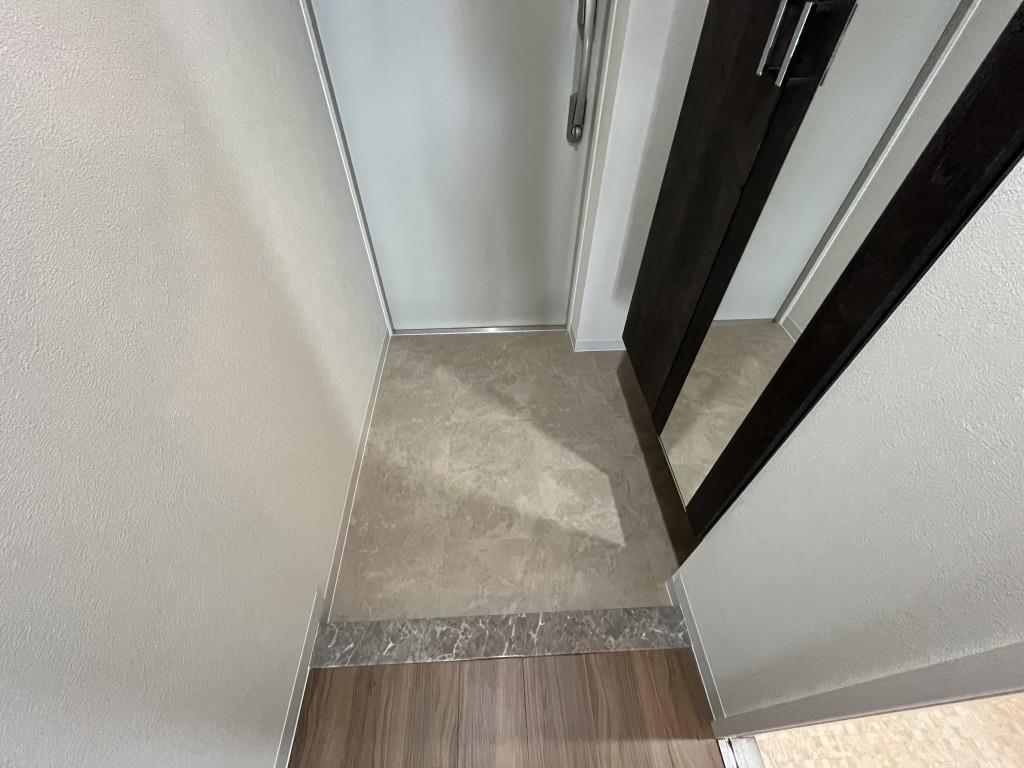 ウィステリアフロリバンダ その他12