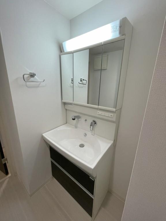 カンフリエ寿 その他2