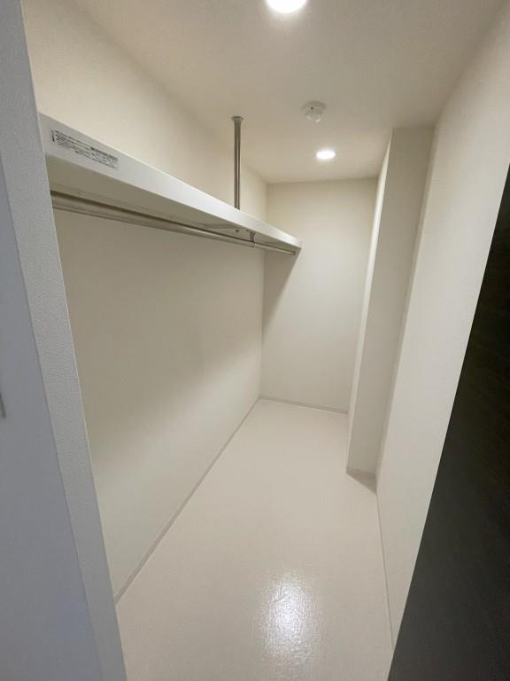 カンフリエ寿 その他3