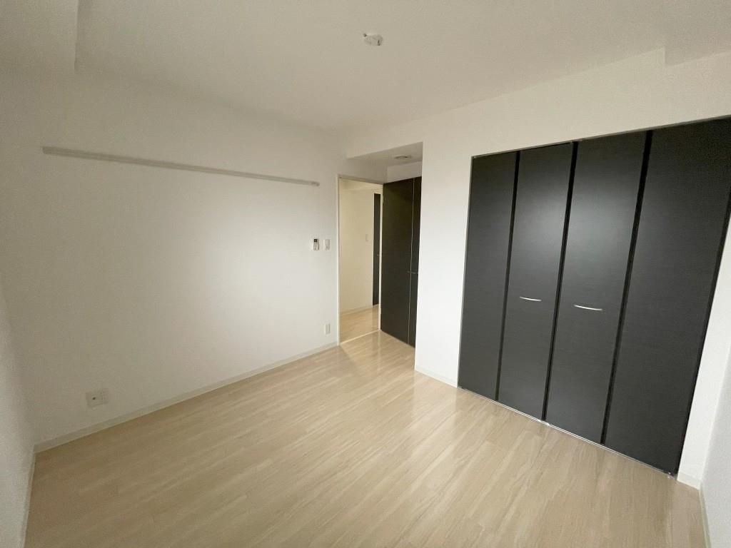 カンフリエ寿 その他10