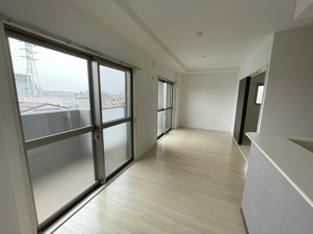 カンフリエ寿 その他11