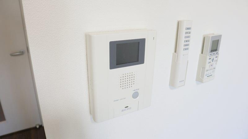 ヴィオラレジデンス その他1