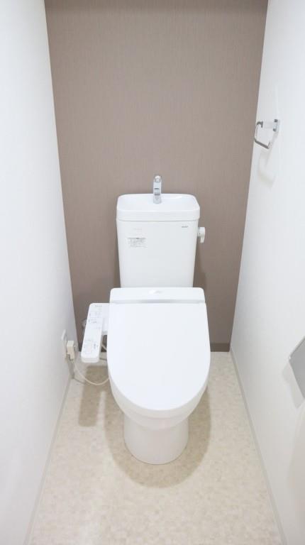 ヴィオラレジデンス その他2