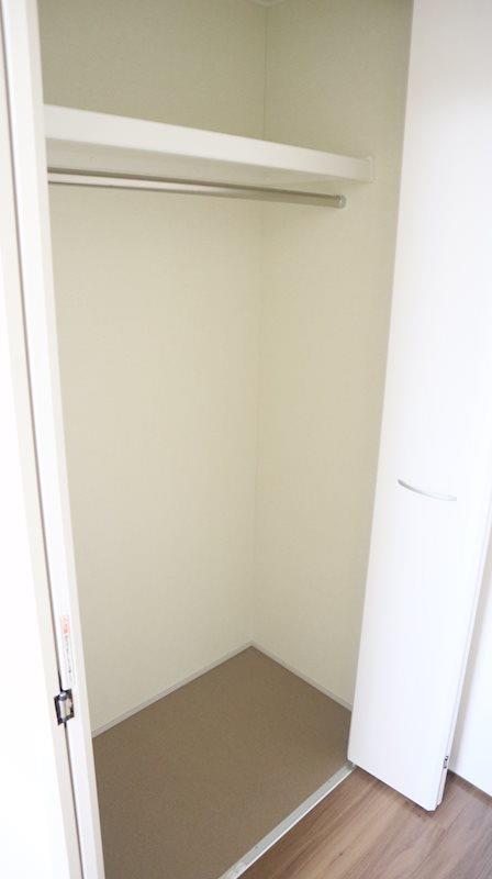 ヴィオラレジデンス その他3